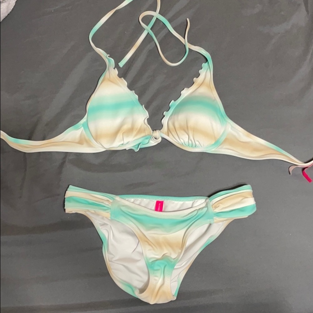 Bikini